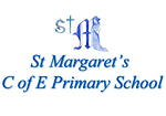 St Margarets C of E Primary School