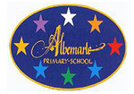 Albermarle Primary School
