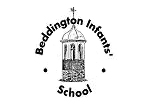 Beddington Infants' School