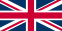 Union Jack